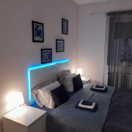 White House Apartman Βουδαπέστη Εξωτερικό φωτογραφία