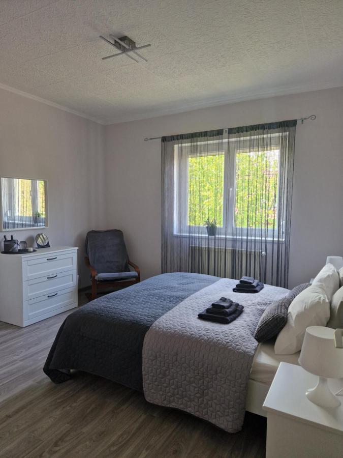 White House Apartman Βουδαπέστη Εξωτερικό φωτογραφία