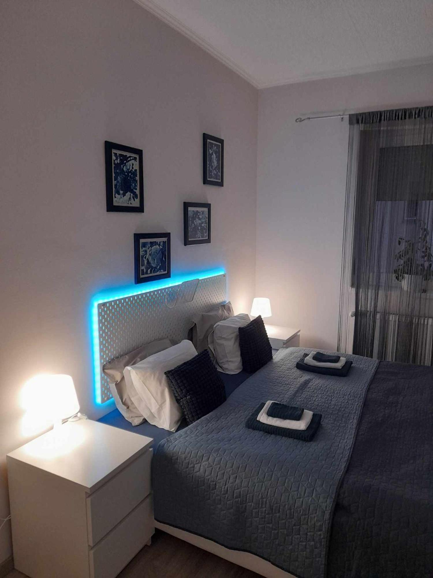 White House Apartman Βουδαπέστη Εξωτερικό φωτογραφία